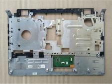 Верхня частина корпусу Dell Studio 1537 №2